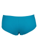 Wiesmann Panty "Britney" in Blau