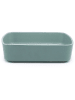 Laguiole Ovenschaal "Jade" mintgroen - (L)27,2 x (B)21,4 cm