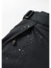 Maier Sports Ski-/snowboardbroek "Maxi Reg" zwart