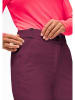 Maier Sports Ski-/ Snowboardhose "Steffi" in Bordeaux