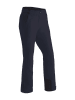 Maier Sports Ski-/snowboardbroek "Steffi" donkerblauw