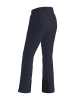 Maier Sports Ski-/ Snowboardhose "Steffi" in Dunkelblau