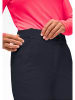 Maier Sports Ski-/ Snowboardhose "Steffi" in Dunkelblau