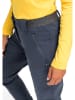 Maier Sports Functionele broek "Norit Winter" donkerblauw
