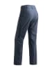 Maier Sports Tourenhose "Lindon" in Anthrazit