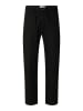 SELECTED HOMME Hose in Schwarz