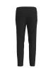 SELECTED HOMME Hose in Schwarz