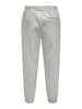 ONLY & SONS Sweatbroek grijs