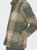 ONLY & SONS Blousejas kaki/beige/groen