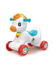 Clementoni Schaukel-Pony - ab 12 Monaten