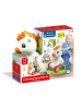 Clementoni Schaukel-Pony - ab 12 Monaten