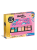 Clementoni Make-Up-Set "Be-Yourself Collection - Be a Dreamer" - ab 10 Jahren