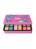 Clementoni Make-Up-Set "Be-Yourself Collection - Be a Dreamer" - ab 10 Jahren