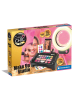 Clementoni Make-Up-Set "Make-up Artist" - ab 8 Jahren