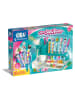 Clementoni Malset "Mein Stift-Atelier" - ab 6 Jahren