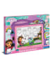 Clementoni Zaubertafel "Gabby's Dollhouse" - ab 4 Jahren