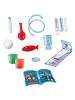 Clementoni Galileo-Experimentierset "Experimentiere mit Luft und Wasser - ab 6 Jahren
