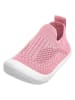 Playshoes Hausschuhe in Rosa