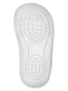 Playshoes - test Pantoffels grijs