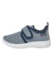 Playshoes Hausschuhe in Blau