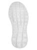 Playshoes Hausschuhe in Blau