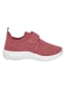 Playshoes Hausschuhe in Pink