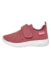 Playshoes Hausschuhe in Pink