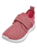 Playshoes Hausschuhe in Pink