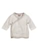 Playshoes Longsleeve in Beige