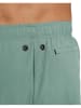 Arena Zwemshort "Evo Beach" kaki