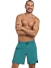 Arena Zwemshort "Evo Beach" turquoise