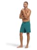 Arena Zwemshort "Evo Beach" turquoise