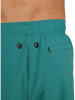 Arena Zwemshort "Evo Beach" turquoise