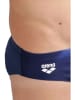 Arena Badehose in Dunkelblau/ Blau