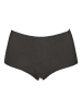 Arena Bikini-Hose "Olympia" in Schwarz