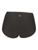 Arena Bikini-Hose "Olympia" in Schwarz