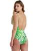 Arena Badpak "Beach" groen