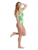 Arena Badpak "Beach" groen