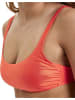 Arena Bikini "Solid" in Orange