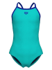 Arena Badpak "Pool" turquoise