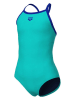 Arena Badpak "Pool" turquoise