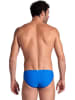 Arena Badehose "Santa Maria" in Blau