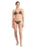 Arena Bikini "Pro File"