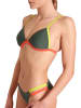 Arena Bikini "Pro File"