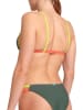 Arena Bikini "Pro File"