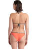 Arena Bikini "Pro File" in Rot