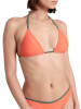 Arena Bikini "Pro File" in Rot