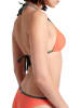 Arena Bikini "Pro File" in Rot