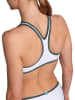 Arena Bikini "Logo"