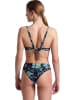 Arena Bikini "Arena" w kolorze czarnym